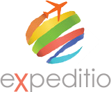 eXpeditio